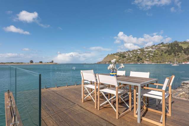 117 Main Road Redcliffs_3