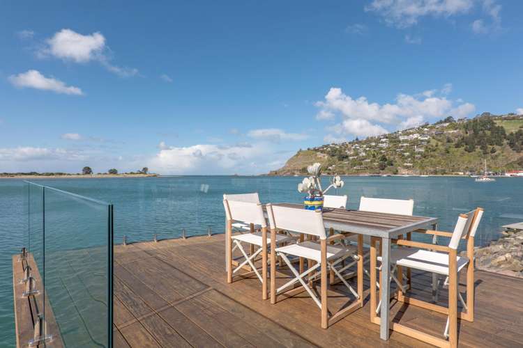 117 Main Road Redcliffs_3