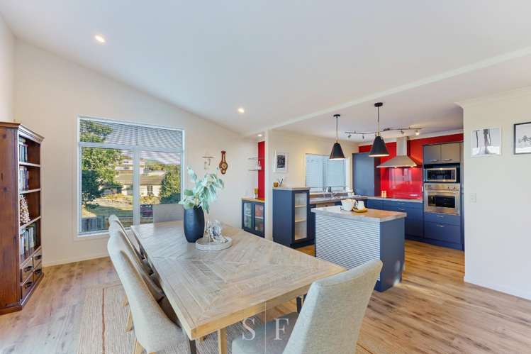  155 Field Way Waikanae Beach_3