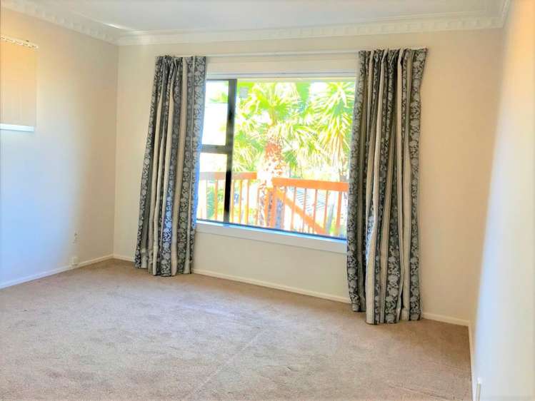 13 James Tyler Crescent Lynfield_10