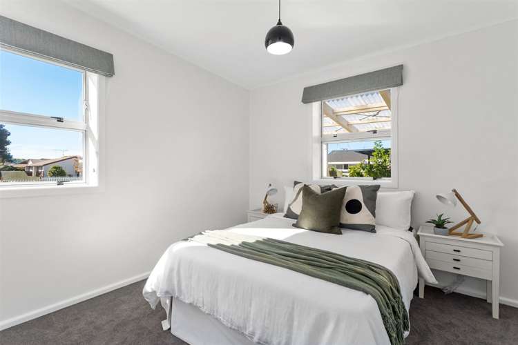 61 Pohutu Street Whakatane_8