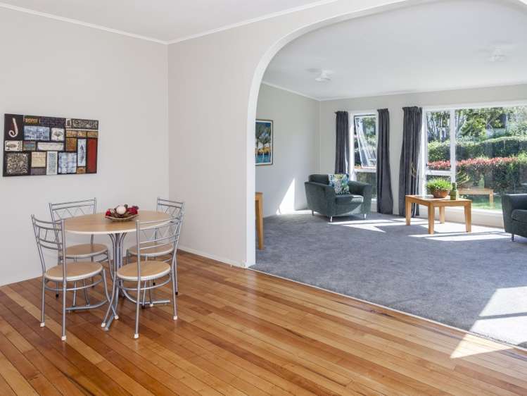 67 Totara Valley Road Thames_4