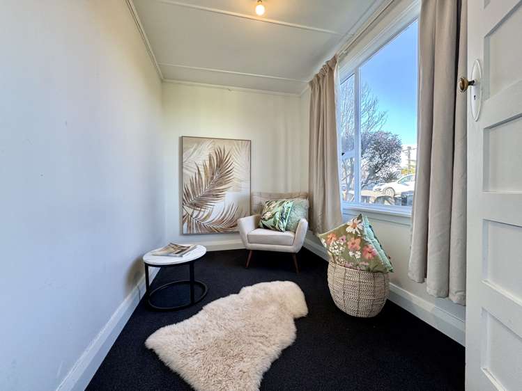 142 Evans Street Waimataitai_13