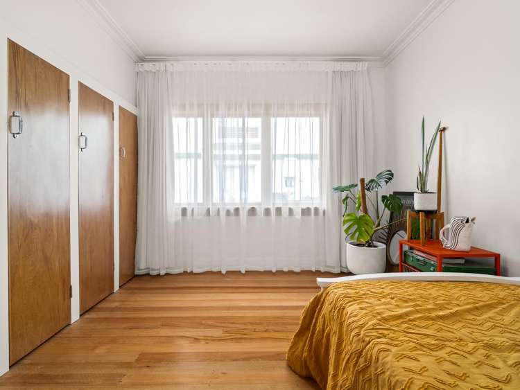 146 Easther Crescent Kew_13