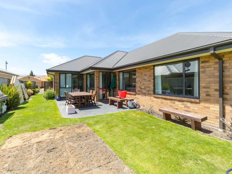 14 Broken Run Wigram_10