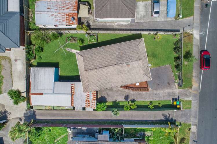 21 Kelman Road Kelston_15