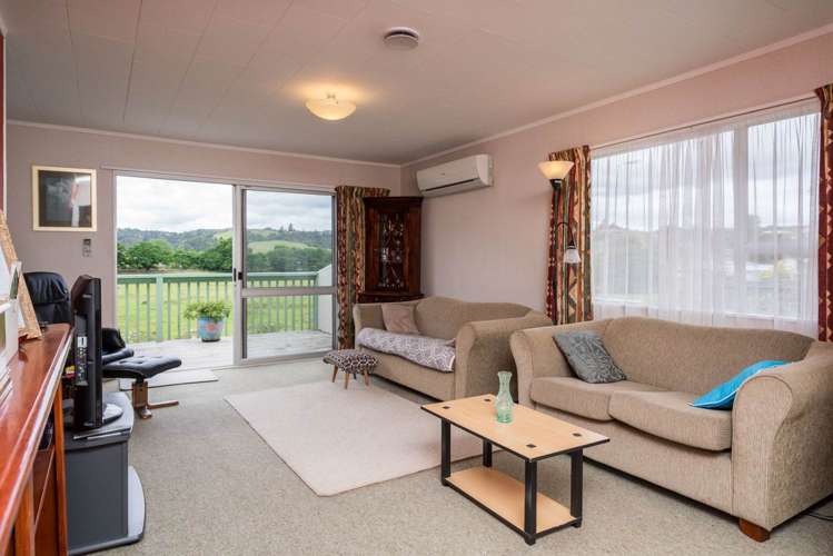 92 King Street Hikurangi_8