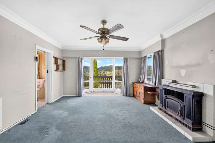 23 Nandana Drive_3