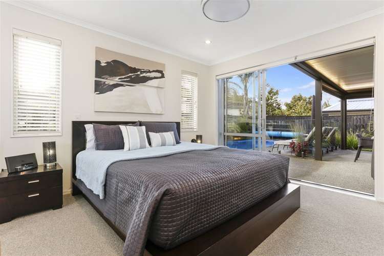 14 Timberland Drive Silverdale_8