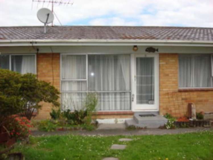 8/79 Glendale Road Glen Eden_0