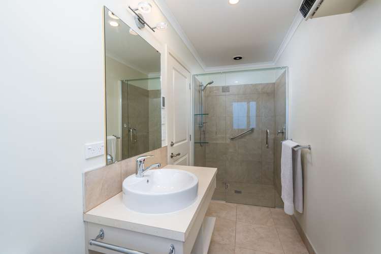 5 Pukenamu Road Taupo_15