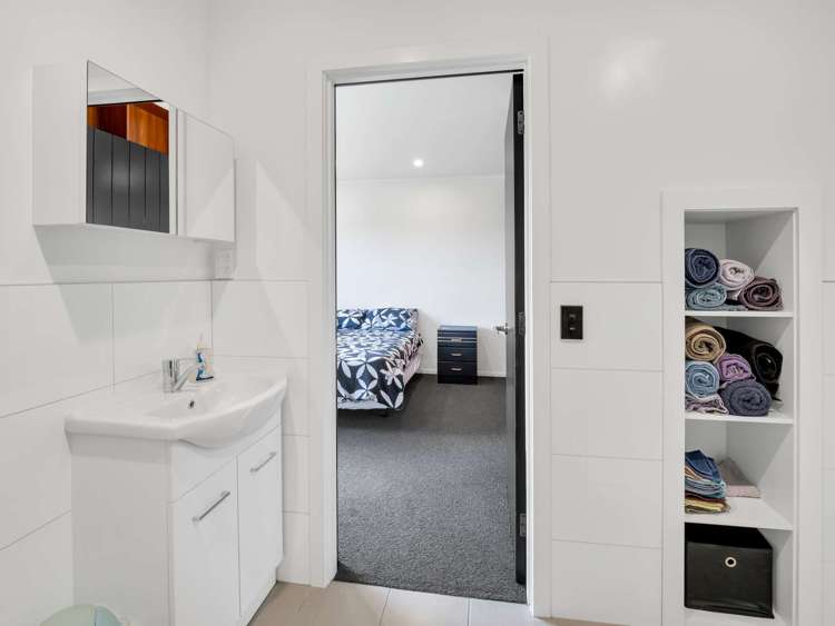 78 Waitarere Rise Waitarere_19