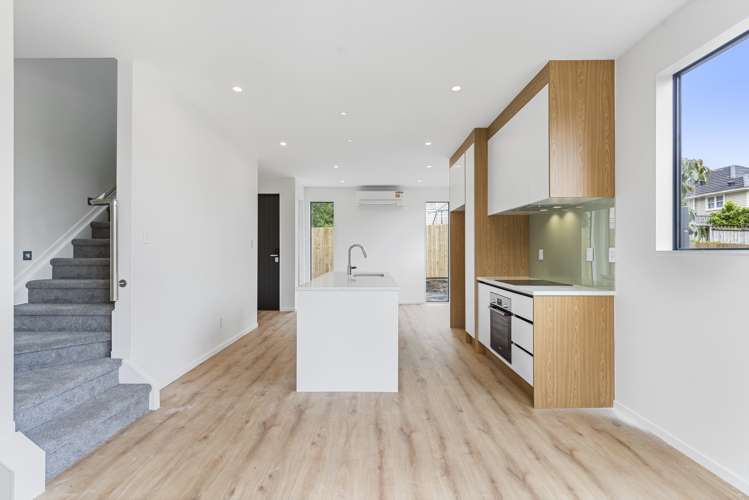 4/78 Panama Road Mount Wellington_1