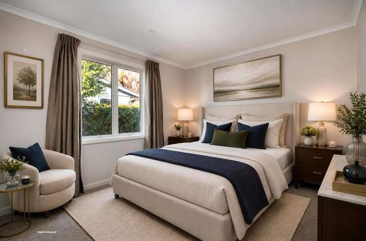 9A Molyneux Avenue Cromwell_6