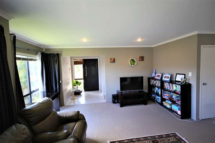 1 Ravine Lane Oteha_10