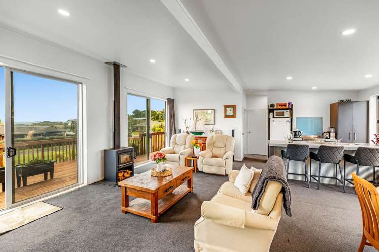 24 Omana Avenue Shelly Beach_7