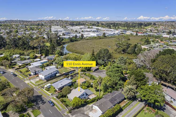 110 Ennis Avenue Pakuranga Heights_21