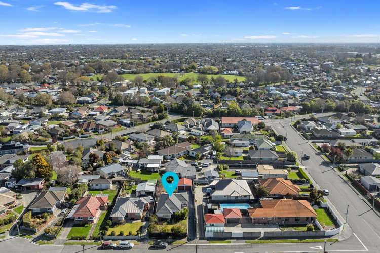 13 Olivine Street Shirley_20