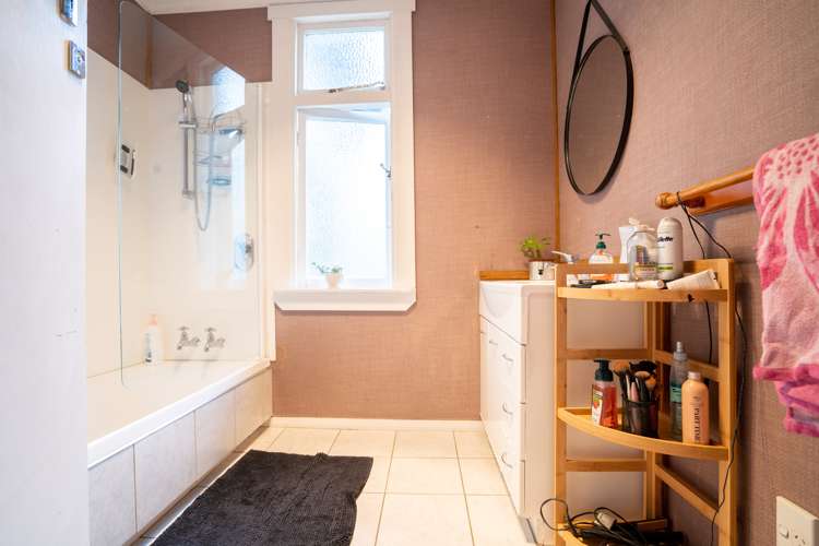 360 Tay Street Turnbull Thomson Park_6