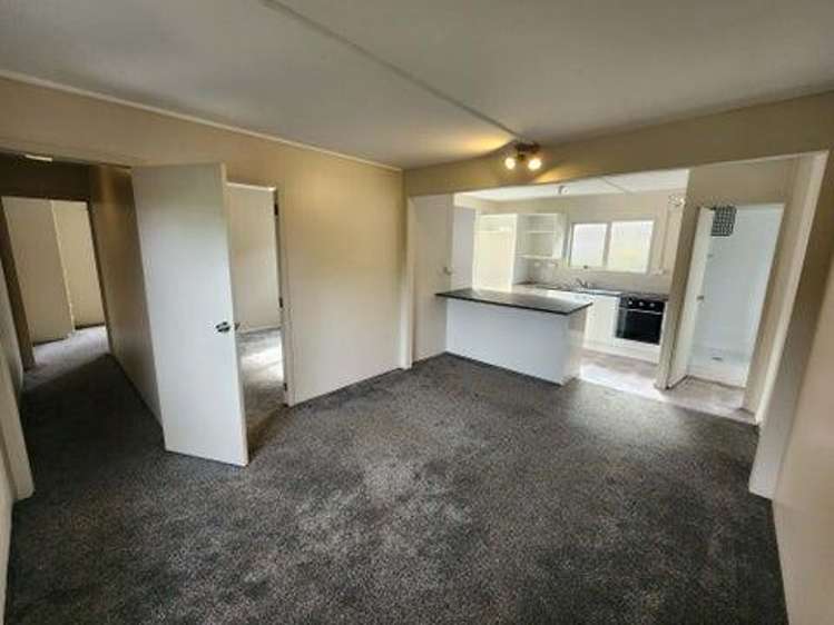 80P Tirimoana Road Te Atatu South_12
