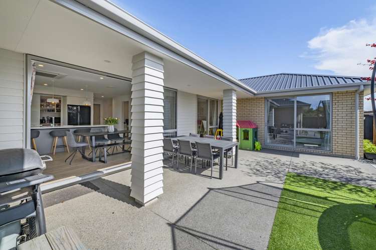 94 Charlbury Drive Rolleston_9