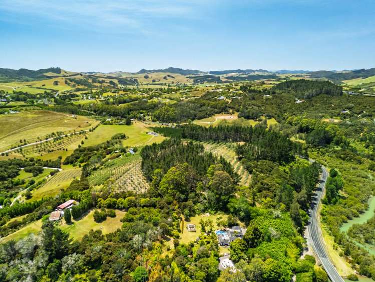 2884A State Highway 10 Mangonui_20