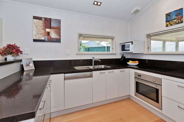 4/13 Alana Place Mount Wellington_2