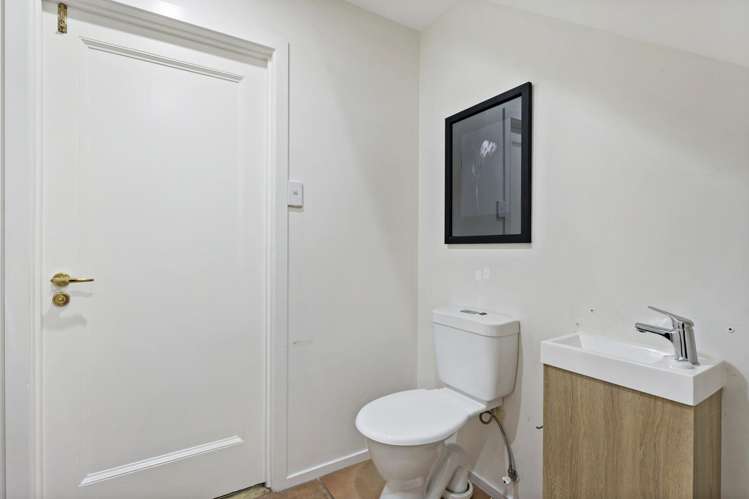 24 Ngapuhi Road Remuera_17