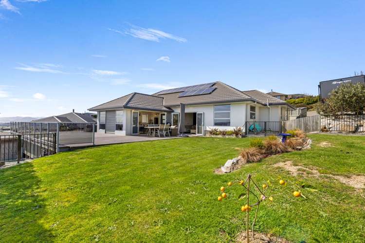 26 Katania Heights Brightwater_28