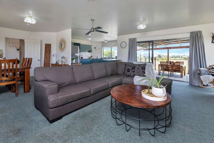 23 Chetham Road Ruakaka_11