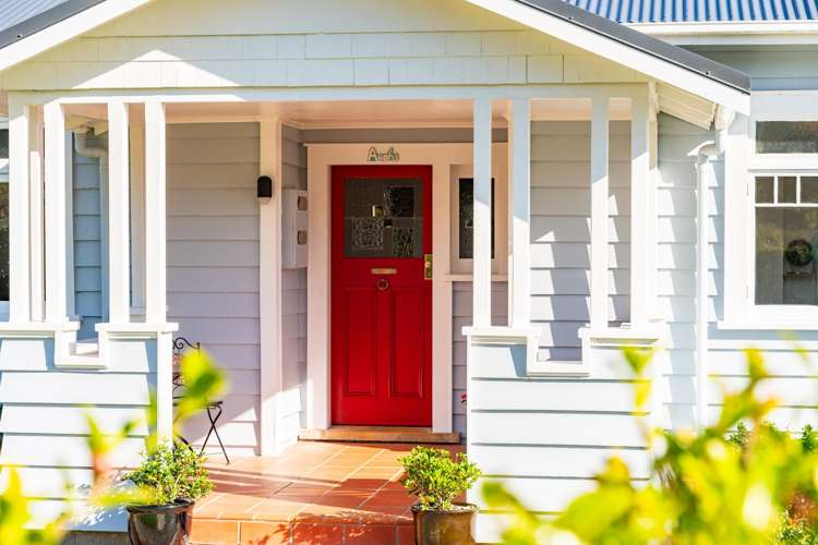 41 Ritchie Road Parua Bay_1