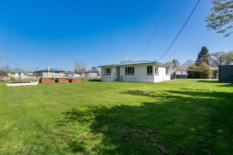 74a Wigan Street Gore_14