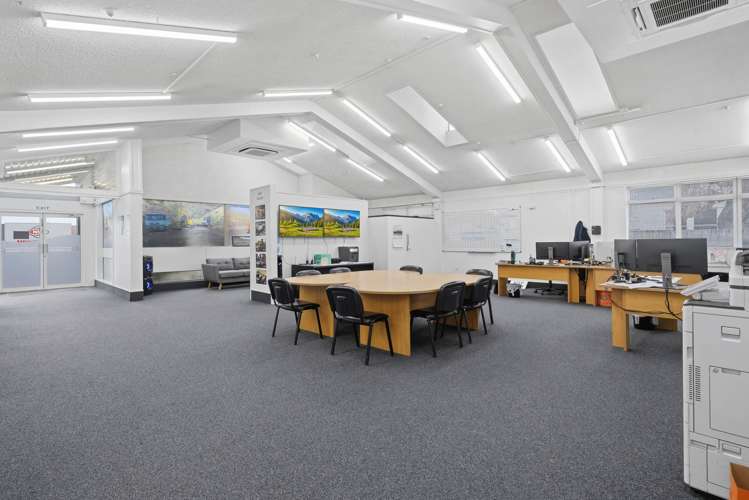 284 Great North Road Winton_6