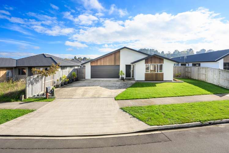 6 Monarch Drive Ashhurst_24