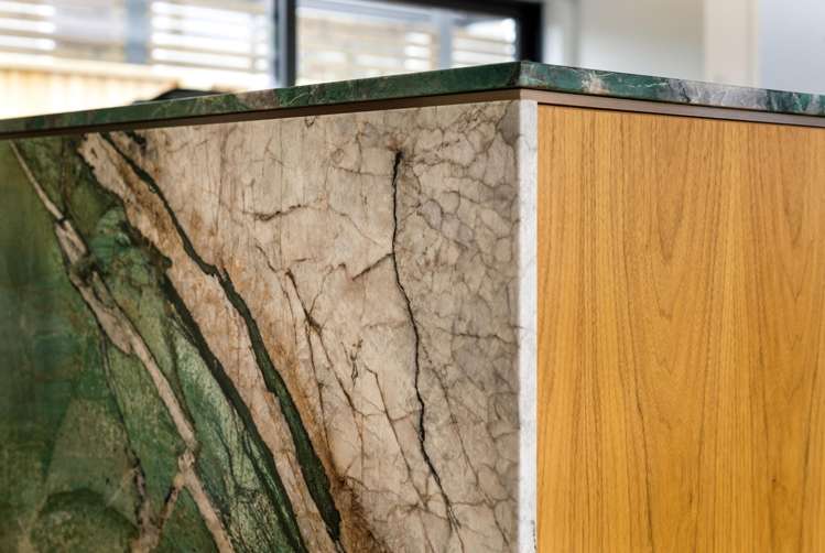 26B Mowat Street Springlands_10