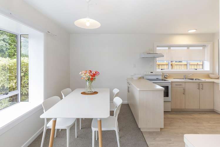 16 Pine Avenue South New Brighton_6