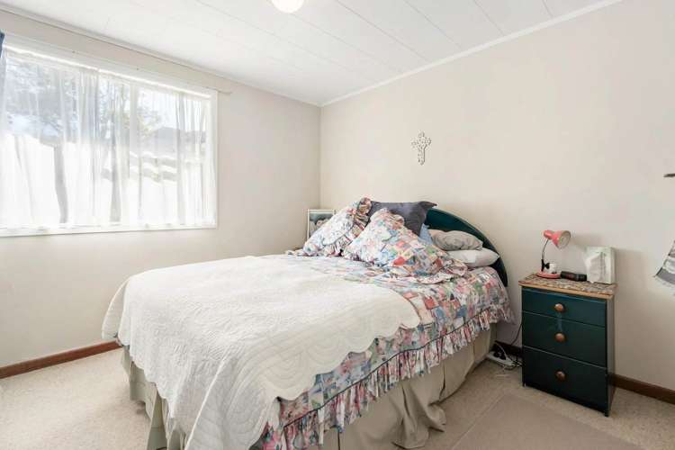 28 Richard Farrell Avenue Remuera_9