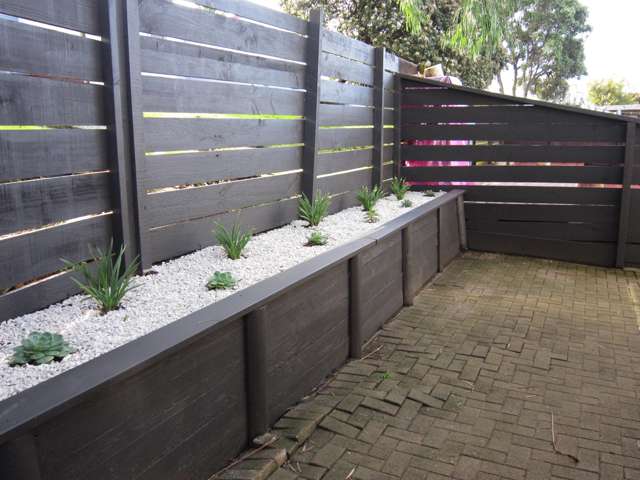 22/21 Aliford Avenue One Tree Hill_2