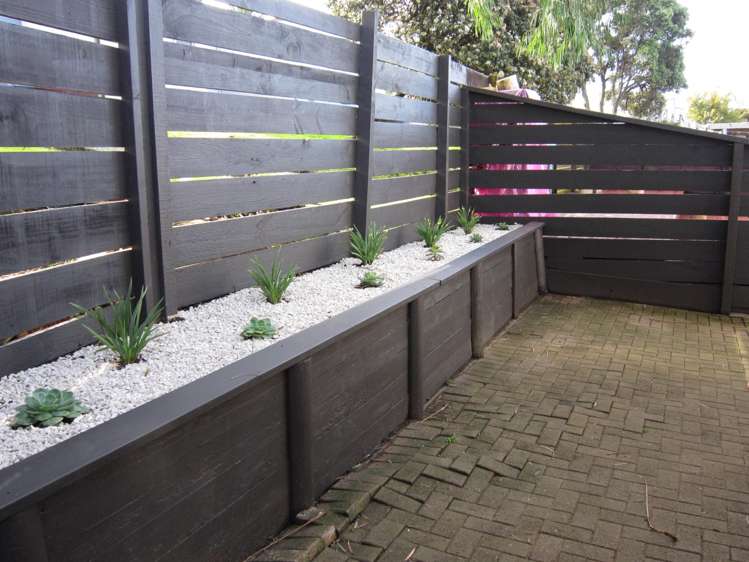 22/21 Aliford Avenue One Tree Hill_2