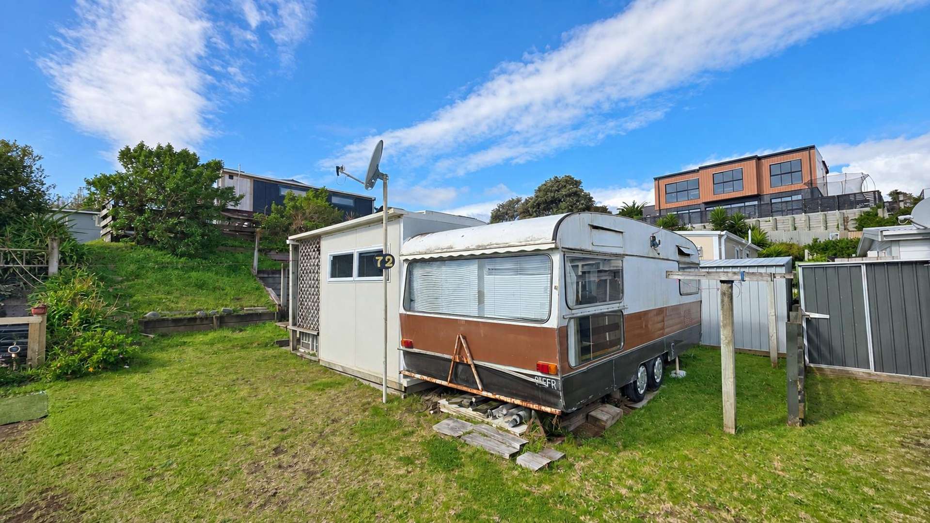 Lot 72/20 Tasman Road Otaki Beach_0