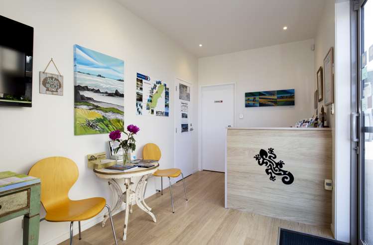 11/27 Marine Parade Carters Beach_6