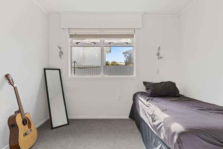 128 Taharepa Road Tauhara_10