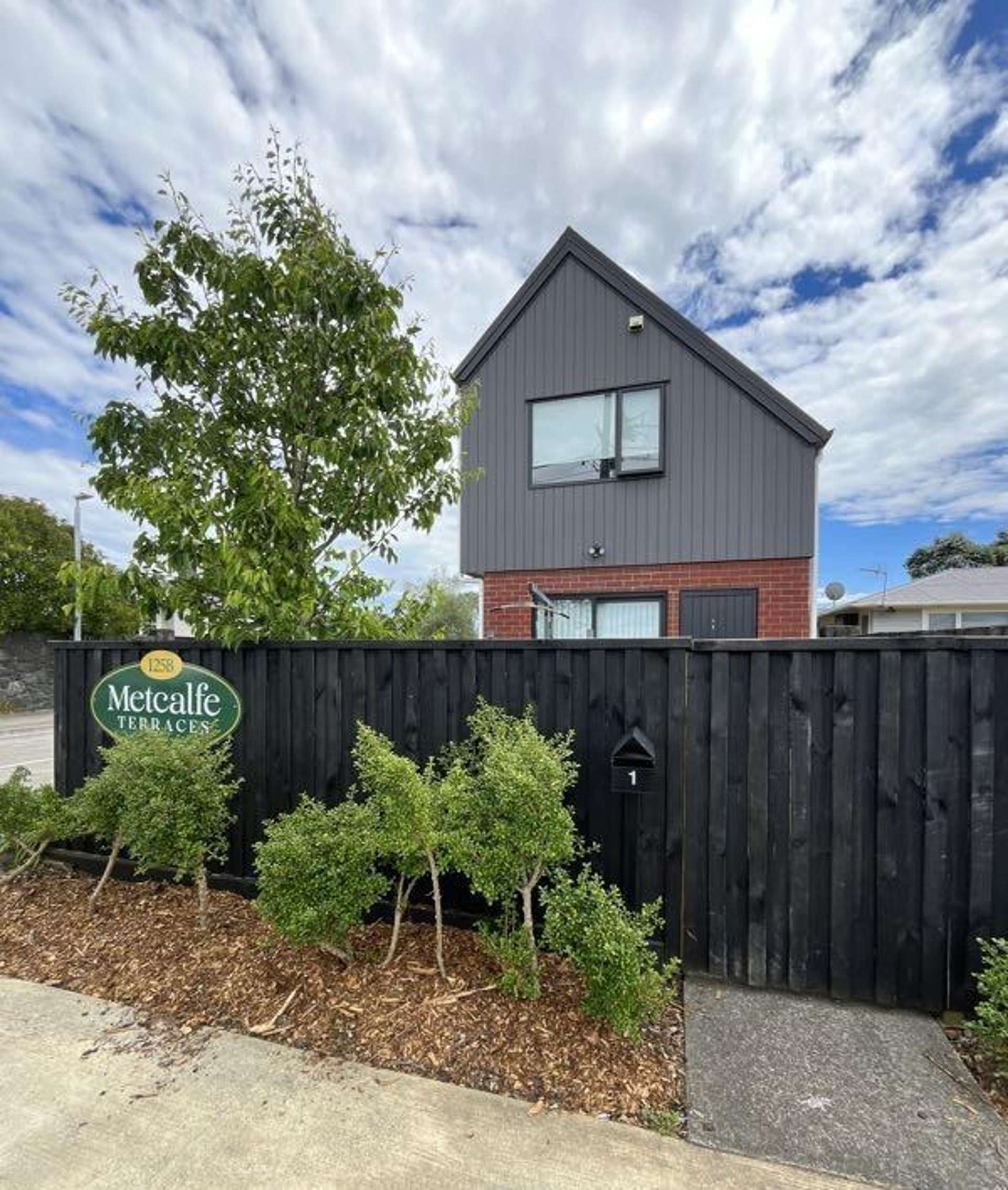 1/125B Metcalfe Road 1774_0