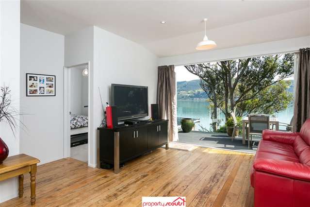 29 Marine Parade Macandrew Bay_2