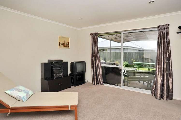 30 Belgrave Drive Rangiora_7