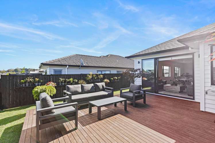 46 Siren Street Milldale_25