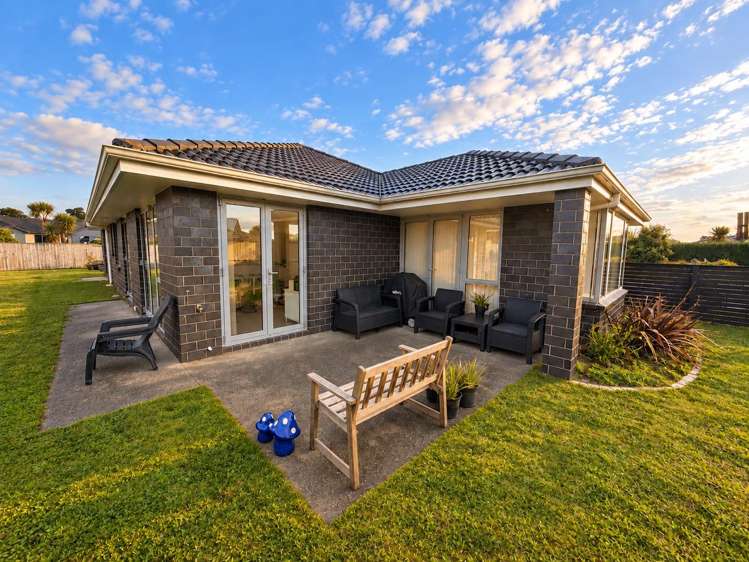 21 Awanui Ave Te Kauwhata_17