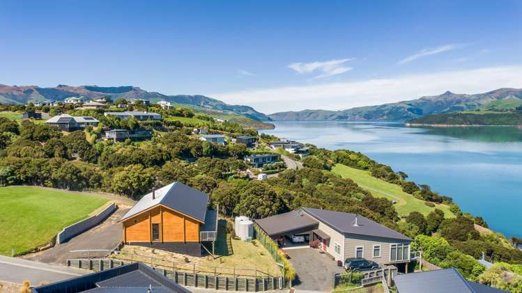 25 Totara Drive Duvauchelle_20