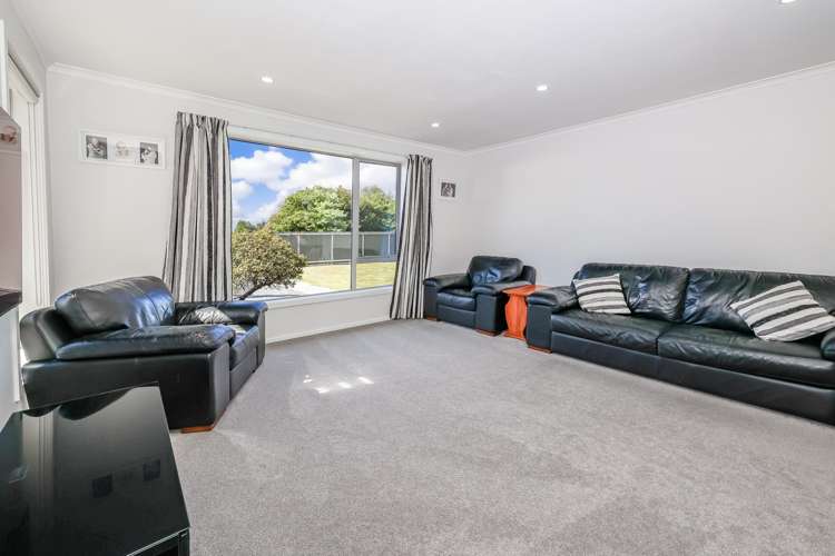 17 Wakari Road Halfway Bush_5