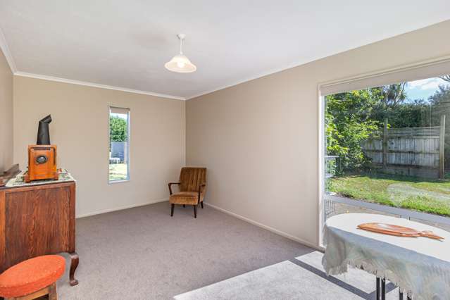 146 Lindsay Road Levin_4